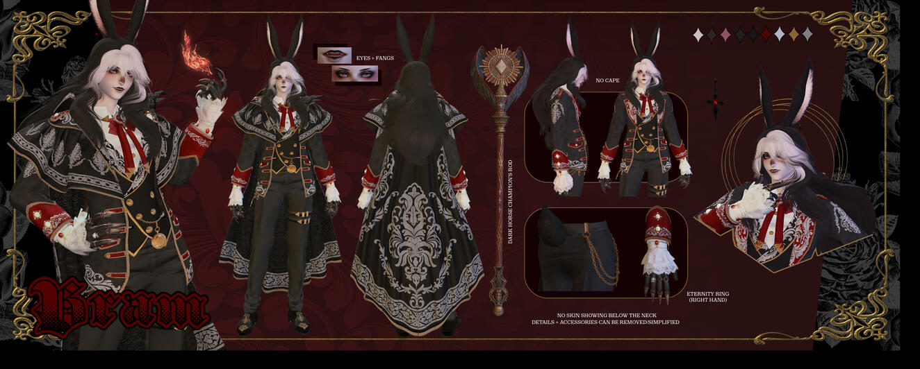 main reference (2025)