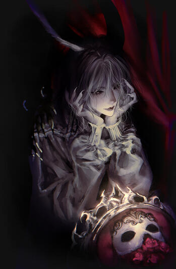 @l99ayane